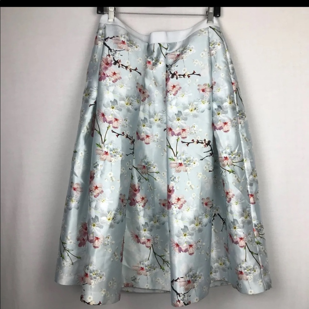 Ted Baker skirt